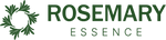 RosemaryEssence