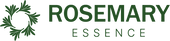 RosemaryEssence