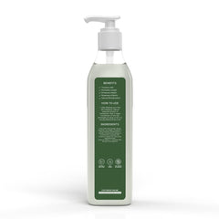 Rosemary Conditioner for Strengthening & Hair Growth with Rosemary & Biotin - 280ml